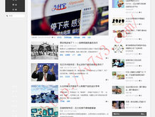 2003版的word