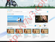 word怎么读用英语怎么读