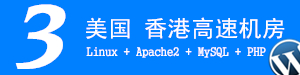 这档总台节目播出后，两卷国宝帛书从美国回家了！